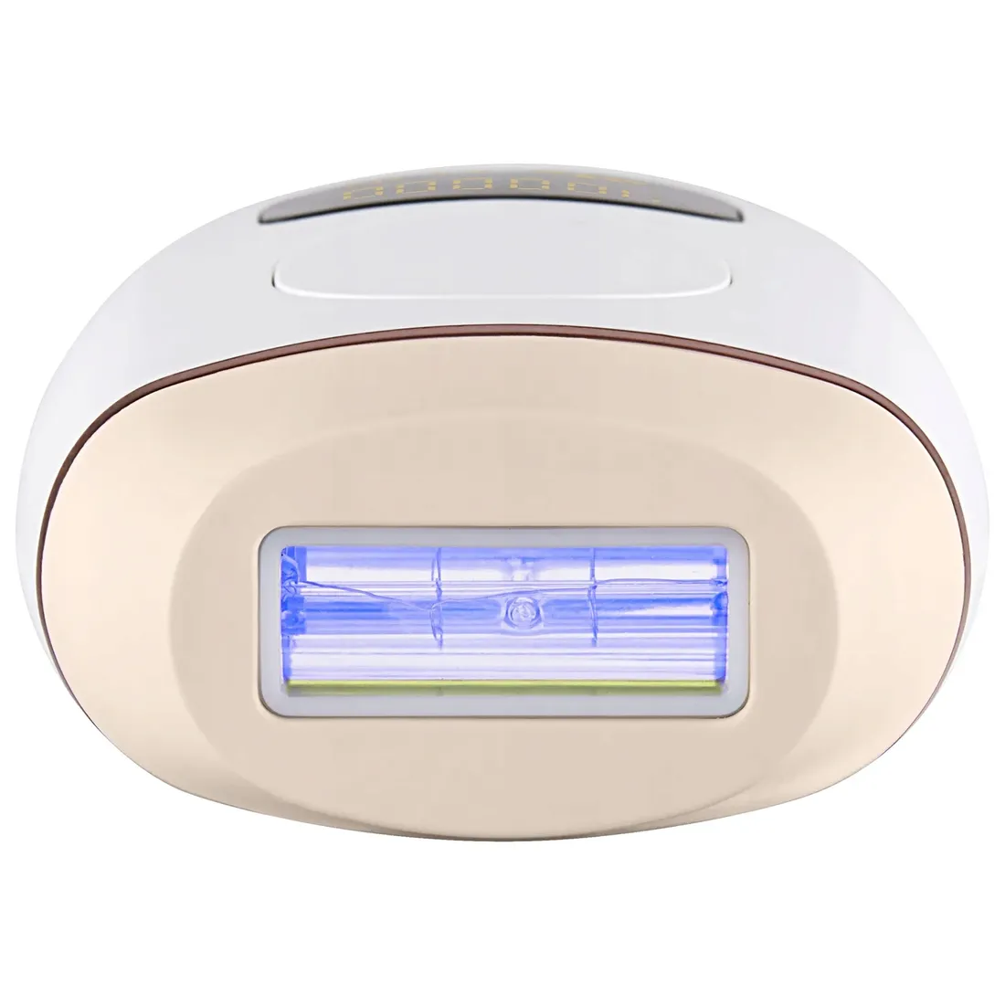 depilator-webber-s5-marka-webber