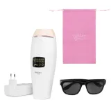 depilator-webber-s5-cechy-dodatkowe-cieple-swiatlo-pulsacyjne