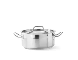 garnek-tradycyjny-hendi-28-l-20-cm