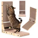 drapak-niski-petsi-do-60-cm