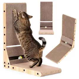 drapak-niski-petsi-do-60-cm