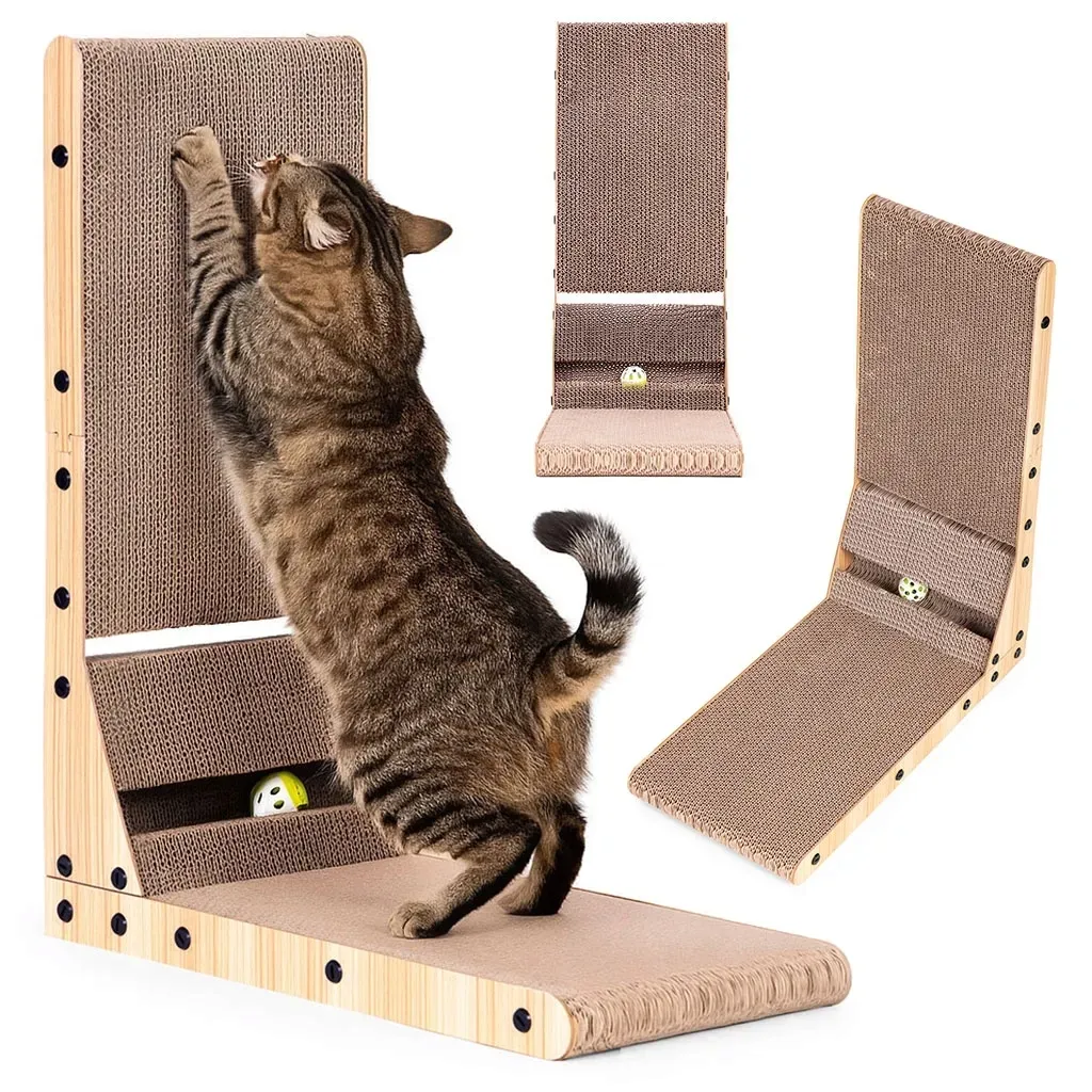drapak-niski-petsi-do-60-cm-marka-petsi