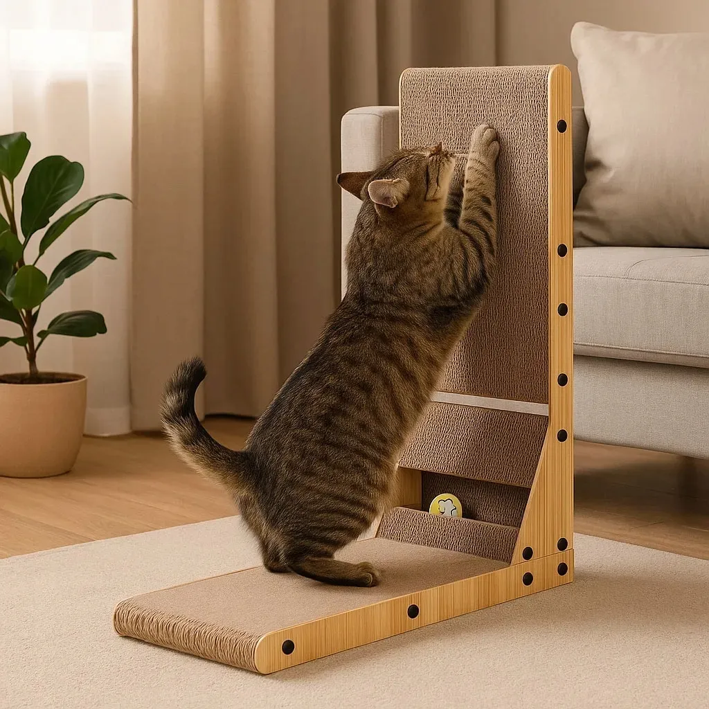 drapak-niski-petsi-do-60-cm-marka-petsi