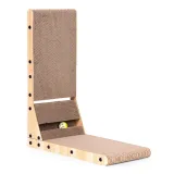 drapak-niski-petsi-do-60-cm-wysokosc-cm-do-60-cm