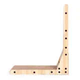 drapak-niski-petsi-do-60-cm-kolor-bezowy