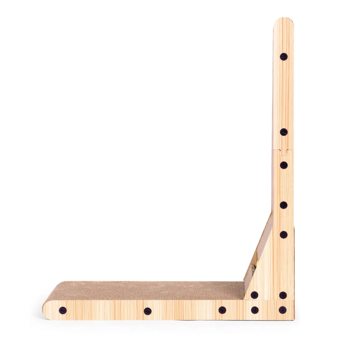 drapak-niski-petsi-do-60-cm