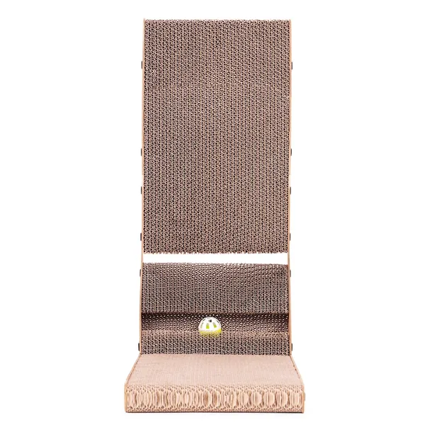 drapak-niski-petsi-do-60-cm-waga-z-opakowaniem-1-35-kg