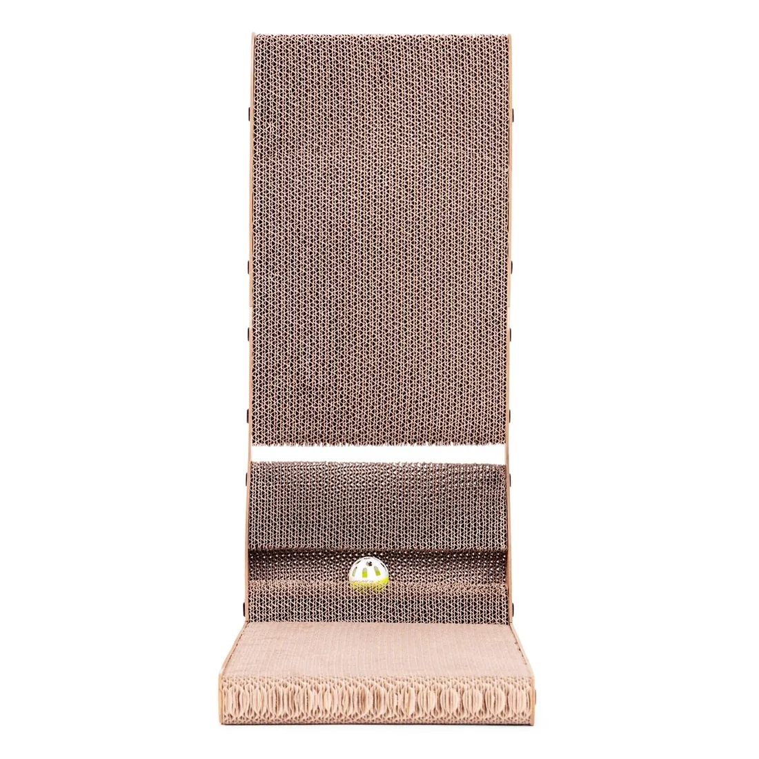 drapak-niski-petsi-do-60-cm-marka-petsi