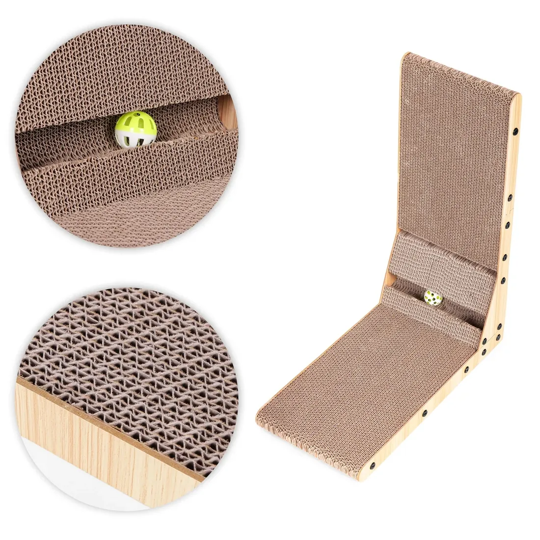 drapak-niski-petsi-do-60-cm