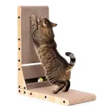 drapak-niski-petsi-do-60-cm-material-powierzchni-drapania-tektura-karton