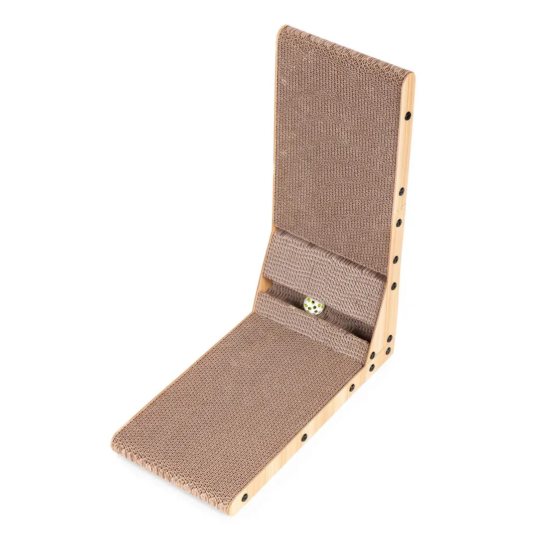 drapak-niski-petsi-do-60-cm-marka-petsi