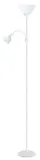 lampa-podlogowa-platinet-floor-e27-60-w-bialy