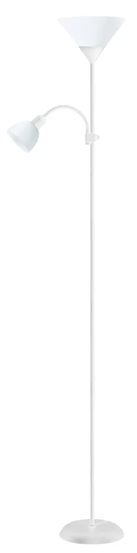 lampa-podlogowa-platinet-floor-e27-60-w-bialy