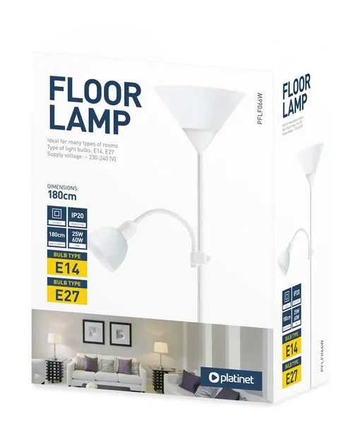lampa-podlogowa-platinet-floor-e27-60-w-bialy-dlugosc-wysokosc-180-cm