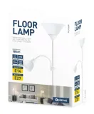 lampa-podlogowa-platinet-floor-e27-60-w-bialy-dlugosc-wysokosc-180-cm