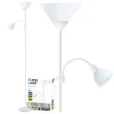 lampa-podlogowa-platinet-floor-e27-60-w-bialy-srednica-szerokosc-klosza-19-cm