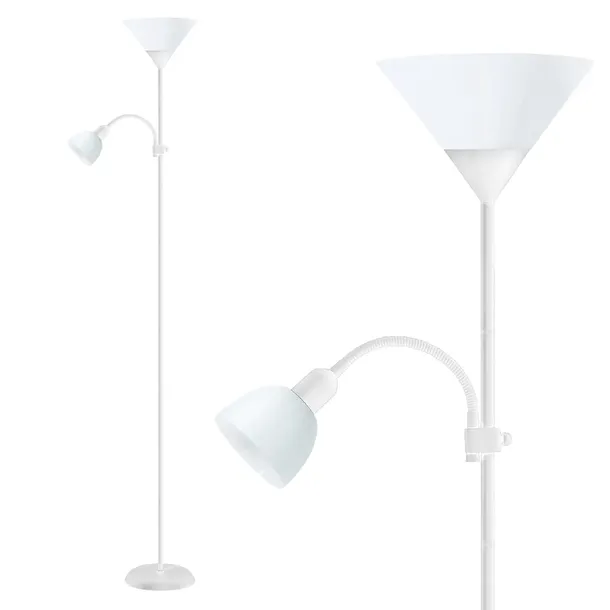 lampa-podlogowa-platinet-floor-e27-60-w-bialy-waga-z-opakowaniem-3-6-kg