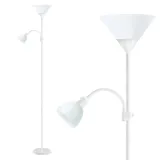 lampa-podlogowa-platinet-floor-e27-60-w-bialy-waga-z-opakowaniem-3-6-kg