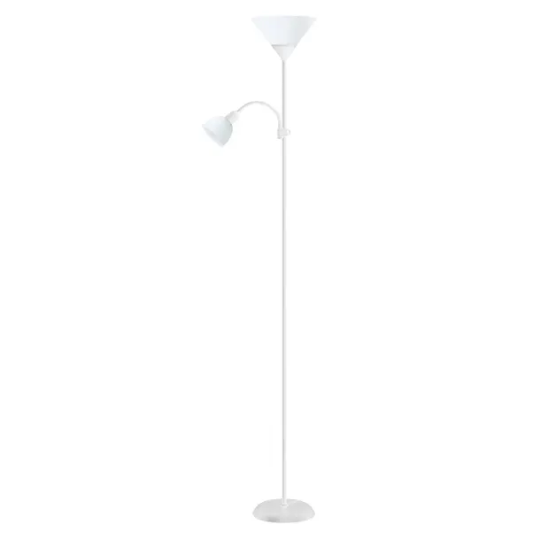 lampa-podlogowa-platinet-floor-e27-60-w-bialy-liczba-punktow-swiatla-2