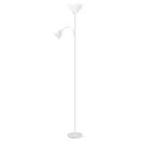 lampa-podlogowa-platinet-floor-e27-60-w-bialy-liczba-punktow-swiatla-2