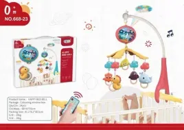 karuzela-do-lozeczka-sterowana-pilotem-projektor-dzwieki-czerwona