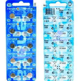 bateria-do-zegarka-renata-sr57-395-399-sr927sw-sr57-g7-ag7-srebrowa