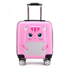 kot-kotek-dziecieca-walizka-dzieci-bagaz-podrozna-3d-szyfr