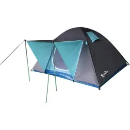 namiot-4-osobowy-iglo-savana-royokamp-niebieski