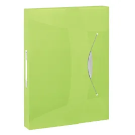 teczka-z-gumka-a4-esselte