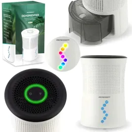 osuszacz-powietrza-berdsen-bd-527-225-w-03-l