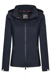 kurtka-wodoodporna-fp-jonelle-granat-38