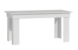 stolik-topeshop-prostokatny-160-x-80-x-75cm-bialy