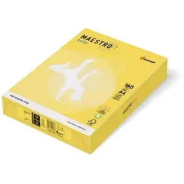 papier-biurowy-maestro-format-a4-160g-250-arkuszy
