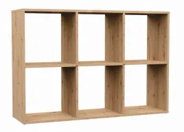 regal-topeshop-110-cm-x-75-cm-x-30-cm-dab-artisan