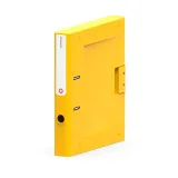 segregator-a4-moxom-waga-z-opakowaniem-0-44-kg