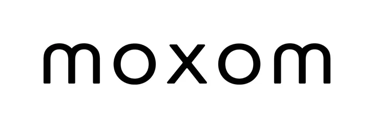 segregator-a4-moxom-grubosc-50-mm