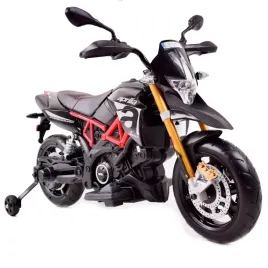 motor-aprilia-miekkie-kola-miekkie-siedzenie-a-007