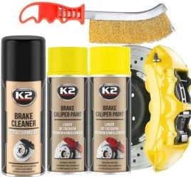 k2-brake-caliper-paint-farba-lakier-do-malowania-zaciskow-hamulcowych-zolty