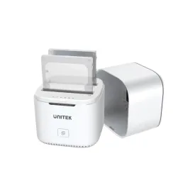 unitek-stacja-klonujaca-bay-sata-usb3-0-do-sata6g-25-z-funkcja-uasp-5-gbps