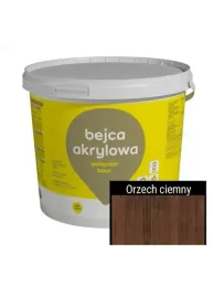 weber-ton-lazur-bejca-do-imitacji-drewna-5kg-orz