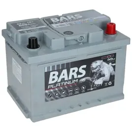akumulator-bars-platinum-12v-62ah-600a-en-p-l2b-15-kg