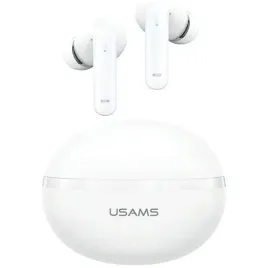bezprzewodowe-sluchawki-dokanalowe-usams-echo-e02-tws-anc-enc-bluetooth-5-3