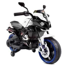 motor-super-toys-bialy-do-70-kg