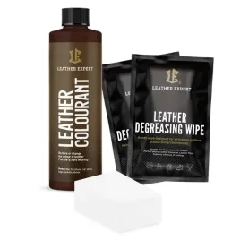 leather-expert-farba-do-skory-49-kolorow-250ml