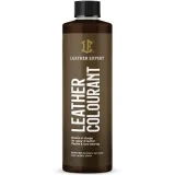 leather-expert-farba-do-skory-49-kolorow-250ml-marka-bez-marki