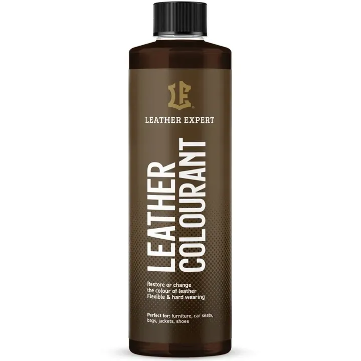 leather-expert-farba-do-skory-49-kolorow-250ml