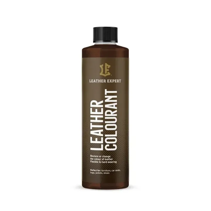 leather-expert-farba-do-skory-49-kolorow-250ml