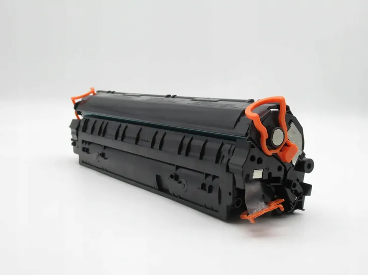 toner-inkdigo-do-hp-czarny-black-producent-inkdigo