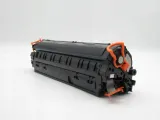toner-inkdigo-do-hp-czarny-black-producent-inkdigo