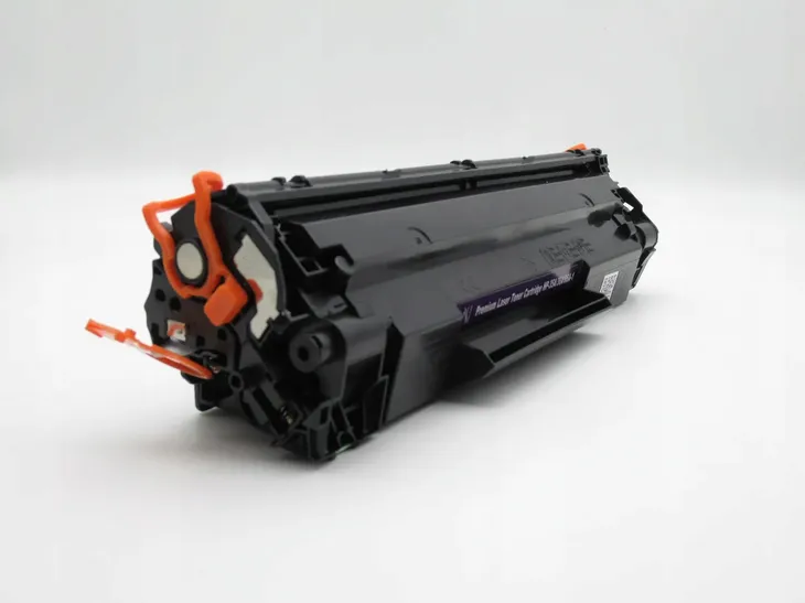 toner-inkdigo-do-hp-czarny-black-waga-z-opakowaniem-1-kg